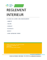 2022-09-08 – Règlement intérieur ALSH VF (2)