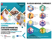 Ateliers numeriques_compressed