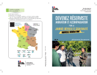 DSNJ_2024_Reservistes_Flyer_v16_print