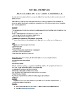 offre emploi oct 2024(1)